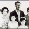 antonio banegas-josefa salinas e hijos marisa-antonio-pepe-juan lucio